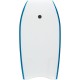 BODYBOARD EPS