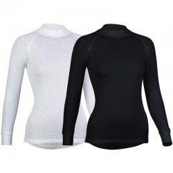 SOUS VÊTEMENT THERMIQUE ML FEMME X2