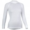 SOUS V&Ecirc;TEMENT THERMIQUE ML FEMME X2