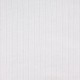 SOUS VETEMENT THERMIQUE ML FEMME - LOT DE 2