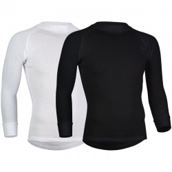 SOUS VÊTEMENT THERMIQUE ML HOMME X2