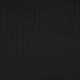 SOUS VETEMENT THERMIQUE ML HOMME - LOT DE 2