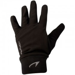 GANTS POLYESTER TACTILES - ADULTE