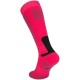 CHAUSSETTES DE SKI - 2 PAIRES