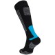 CHAUSSETTES DE SKI - 2 PAIRES