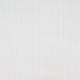 SOUS VETEMENT THERMIQUE ML - ENFANT
