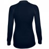 SOUS V&Ecirc;TEMENT THERMIQUE ML - FEMME