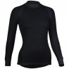 SOUS V&Ecirc;TEMENT THERMIQUE ML - FEMME