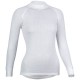 SOUS VÊTEMENT THERMIQUE ML - FEMME