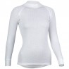 SOUS V&Ecirc;TEMENT THERMIQUE ML - FEMME