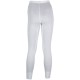 COLLANTS THERMIQUE - FEMME