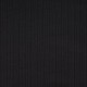 COLLANTS THERMIQUE - FEMME