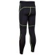 COLLANTS COMPRESSION HOMME