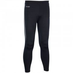 COLLANTS RUNNING CHAUDS HOMME