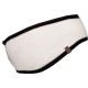 BANDEAU POLAIRE ADULTE