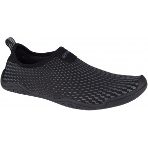 AQUASHOES ADULTE WATERFLOW