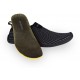 AQUASHOES ADULTE WATERFLOW