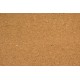 BRIQUE DE YOGA LIEGE