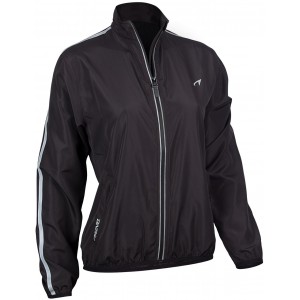 VESTE RUNNING - FEMME