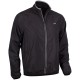 VESTE RUNNING - HOMME