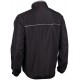 VESTE RUNNING - HOMME