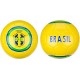 BALLON FOOTBALL SUPPORTER