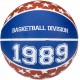 BALLON DE BASKET DIVISION