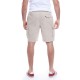 BERMUDA RANDO HOMME