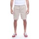 BERMUDA RANDO HOMME