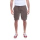 BERMUDA RANDO HOMME