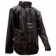 VESTE IMPERMEABLE - JUNIOR