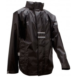 VESTE IMPERMEABLE - JUNIOR