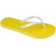 TONGS FILLE UNI - MAMBO BEACH