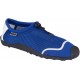 AQUASHOES ADULTE - CHASE
