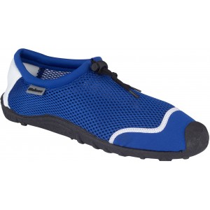 AQUASHOES ADULTE - CHASE