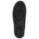 AQUASHOES ADULTE - CHASE