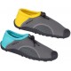 AQUASHOES ADULTE - SKIP