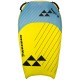 BODYBOARD GONFLABLE 106 CM