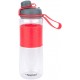 GOURDE DE SPORT - 0,6 L