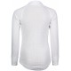 SOUS VETEMENT THERMIQUE ML ENFANT - LOT DE 2