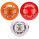 BALLON FOOTBALL EURO