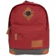 PETIT SAC A DOS