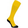 CHAUSSETTES FOOTBALL