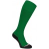 CHAUSSETTES FOOTBALL