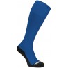 CHAUSSETTES FOOTBALL