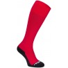 CHAUSSETTES FOOTBALL