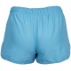 SHORT DE PLAGE FILLE