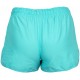 SHORT DE PLAGE FILLE