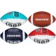 BALLON FOOTBALL AMERICAIN - MEDIUM