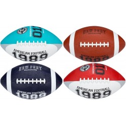 BALLON FOOTBALL AMERICAIN - MEDIUM